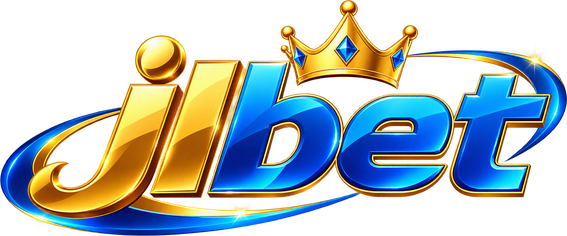 JLBET লোগো